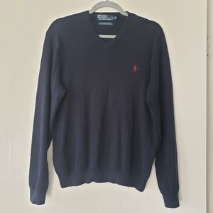 Polo by Ralph Lauren sweater